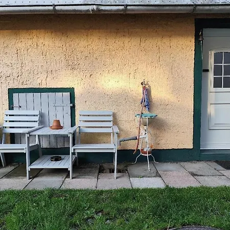 Ferienwohnung-nina-in-hohen-viecheln Hohen Viecheln