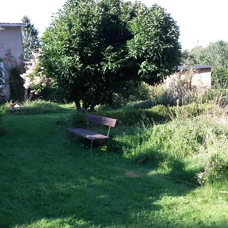 Ferienwohnung-nina-in-hohen-viecheln