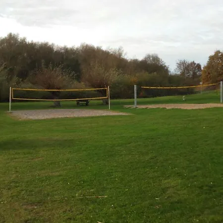 Ferienwohnung-nina-in-hohen-viecheln Hohen Viecheln