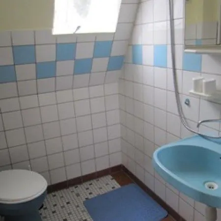 Ferienwohnung-nina-in-hohen-viecheln * Hohen Viecheln