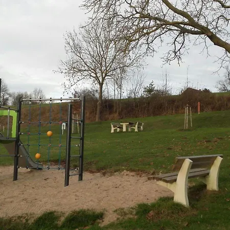 Ferienwohnung-nina-in-hohen-viecheln *