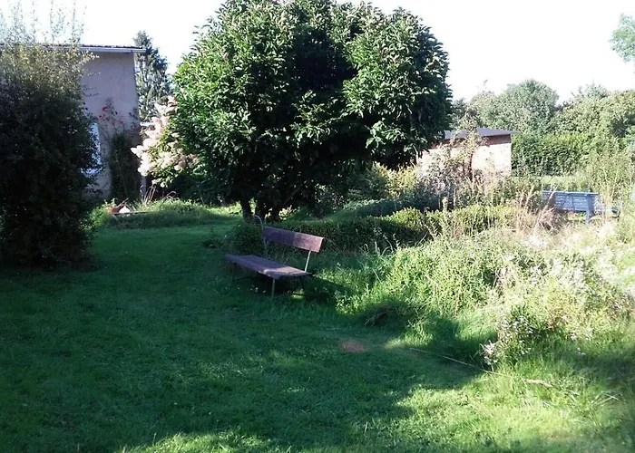 Ferienwohnung-nina-in-hohen-viecheln