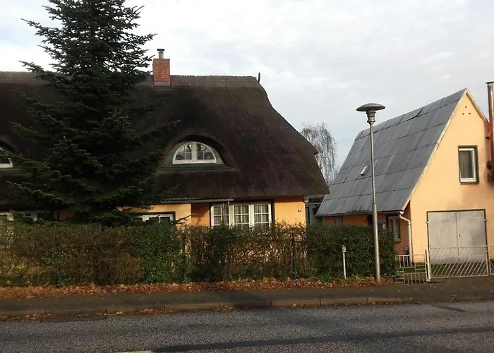 Ferienwohnung-nina-in-hohen-viecheln *