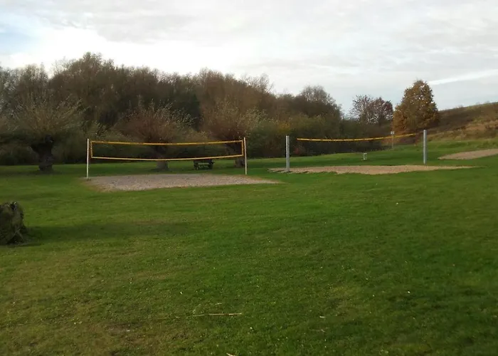 Ferienwohnung-nina-in-hohen-viecheln Hohen Viecheln