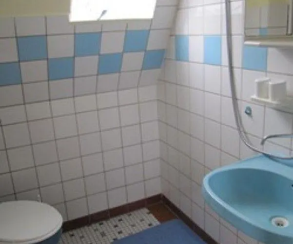 Ferienwohnung-nina-in-hohen-viecheln * Hohen Viecheln