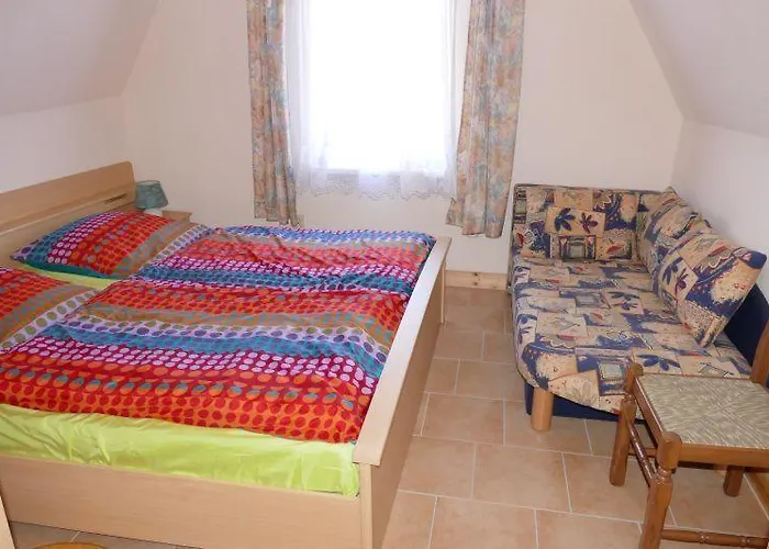 Ferienwohnung-nina-in-hohen-viecheln