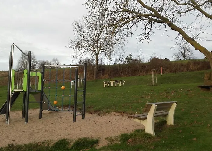 Ferienwohnung-nina-in-hohen-viecheln *